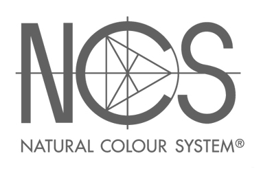 NCS - Cartas de color